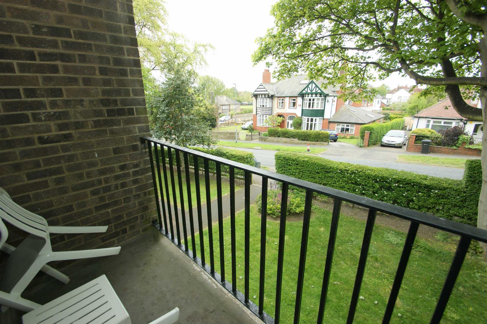 Estate Agents Leeds & Chapel Allerton Property For Sale Rental Property Lettings